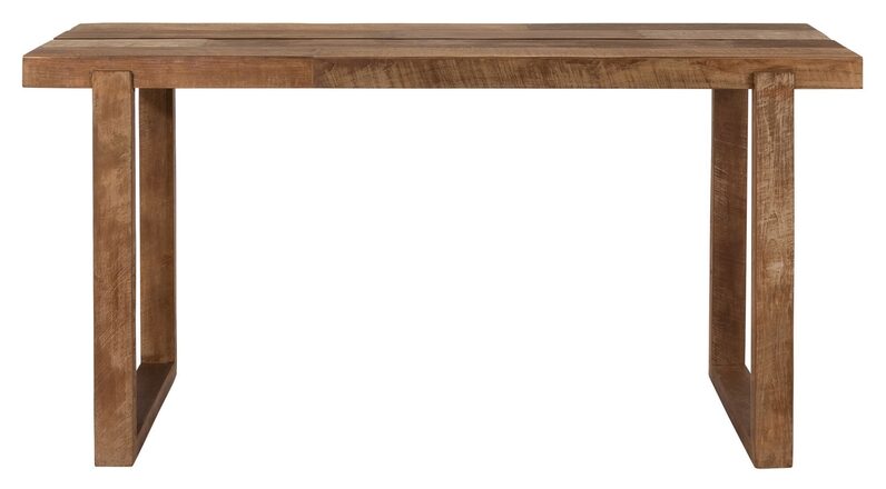 CL-580411-Icon-console-writing-desk_1