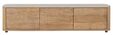 NO-912025-Nova-TV-stand-Travertin-medium_1