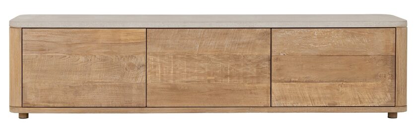 NO-912025-Nova-TV-stand-Travertin-medium_1