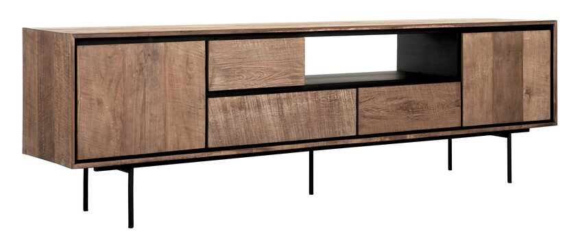 MP-204136-Metropole-TV-stand-large_2