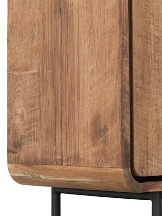 EV-333012-Evo-showcase-2x2-doors_4