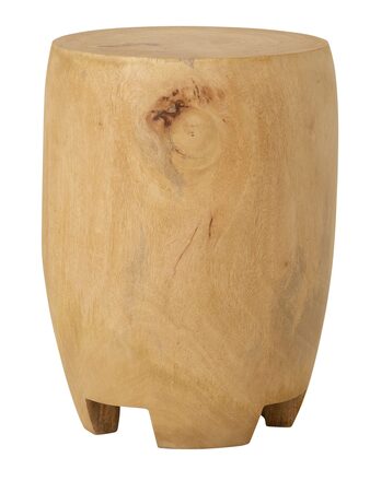 ML-430732-Puro-coffee-table-small_1