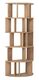 FN-401022-Forte-bookcase-round_2