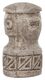 ML-980025-Lengkebulawa-large-ethnic-statue_3