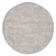 ML-974123-La-Belle-carpet-round-small-Light-grey_1