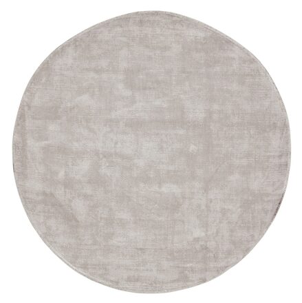 ML-974123-La-Belle-carpet-round-small-Light-grey_1