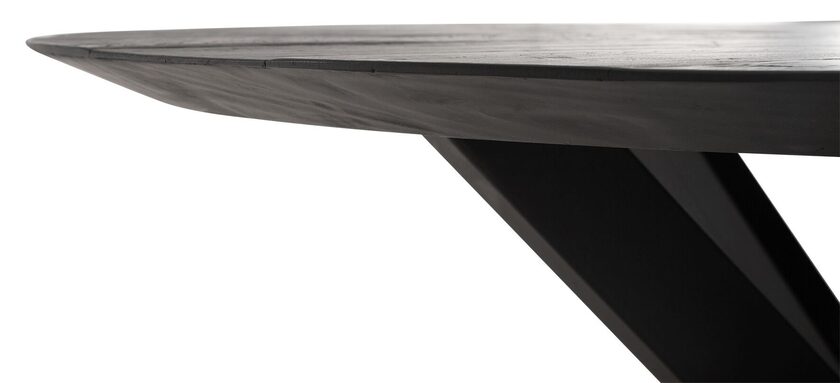 BT-611104-Timeless-Shape-dining-table-round-black-130_2