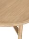 FN-401554-Forte-coffee-table-round-large-NATURAL_2