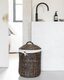 ML-890957-Tahiti-laundry-basket-Black-wash_sf1_DTP