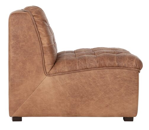 ML-749905-Liberty-lounge-chair-Buffalo-leather-cognac_3
