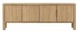 FN-401132-Forte-TV-stand-4-doors-NATURAL_1