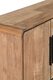 EV-333312-Evo-dresser-4-doors_5