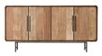 EV-333312-Evo-dresser-4-doors_1