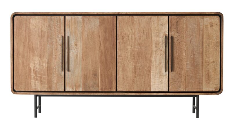 EV-333312-Evo-dresser-4-doors_1