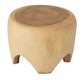 ML-430734-Puro-coffee-table-large_2
