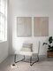 ML-750063-Zola-lounge-chair-natural-ML-426500-Lorcan-ML-426510-Elyn-wall-panel-cream-small_sf1_DTP