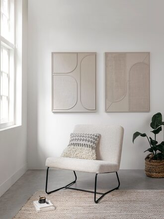 ML-750063-Zola-lounge-chair-natural-ML-426500-Lorcan-ML-426510-Elyn-wall-panel-cream-small_sf1_DTP