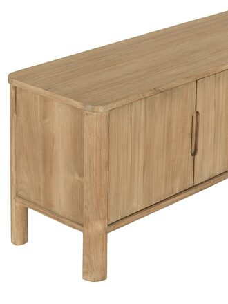 FN-401132-Forte-TV-stand-4-doors-NATURAL_5