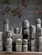 ML-Sfeer-Ethnic-Statues_sf5_DTP