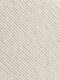 ML-600024-DiCaprio-swivel-dining-chair-Donna-natural_9