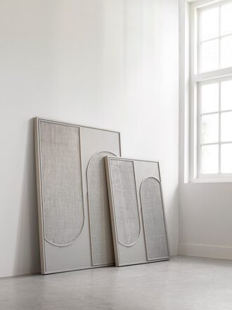 ML-426510-ML-426511-Elyn-cream-wall-panel_sf1_DTP
