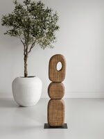 ML-426687-Dolce-statue_sf1_DTP