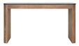 SO-251725-Soho-writing-desk-Mortex_1