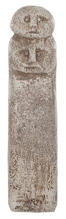 ML-980012-Tadulako-twin-bald-ethnic-statue_1