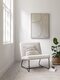 ML-750063-Zola-lounge-chair-natural-ML-426500-Lorcan-cream-wall-panel-cream-small_sf1_DTP