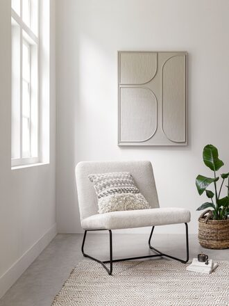 ML-750063-Zola-lounge-chair-natural-ML-426500-Lorcan-cream-wall-panel-cream-small_sf1_DTP