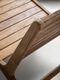 ML-260822-Lily-lounge-chair_detail1_DTP