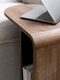 EV-333825-Evo-laptop-table_detail1_DTP