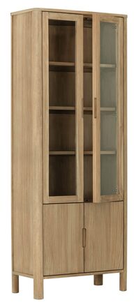 FN-401016-Forte-showcase-2x2-doors-NATURAL_3