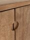 AP-461142-AP-461144-Apollo-TV-Stand-No1_detail3