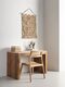 BM-752725-Bliss-mortex-writing-desk-ML-260800-Kai-dining-chair_sf2