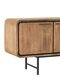 EV-333136-Evo-TV-stand-large-4-doors-2-open-racks_5