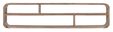 ML-350734-Corso-TV-stand-large_1