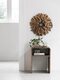 EV-333820-Evo-nightstand-ML-833441-Zena-wall-lamp_sf1_DTP