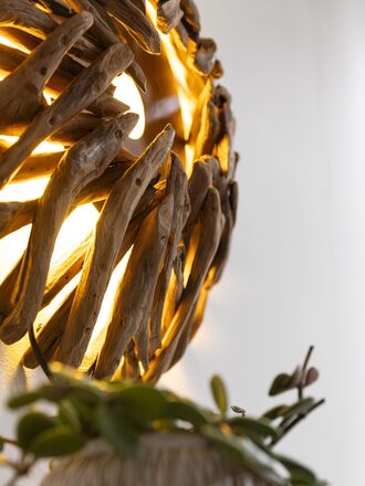 ML-833441-Zena-wall-lamp_detail1_DTP