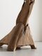 ML-884916-Luuk-coat-rack_detail3_DTP