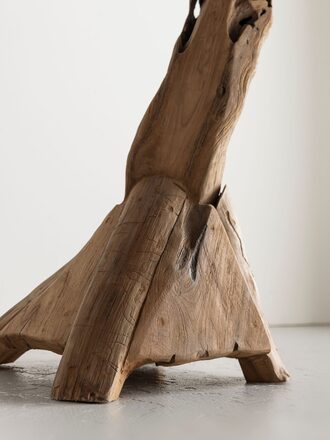 ML-884916-Luuk-coat-rack_detail3_DTP
