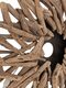 ML-833441-Zena-wall-lamp_3