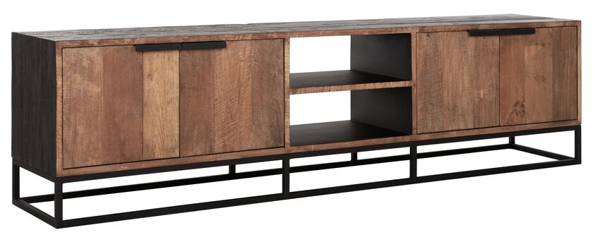 CS-605145-Cosmo-TV-stand-No2-large_2