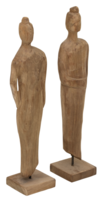 web-ml-456122-mrmrs-kim-statue2_126630156761482573371654