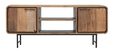 EV-333132-Evo-TV-stand-small-2-doors-2-open-racks_1