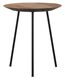 HI-301150-Jupiter-coffee-table-small-natural_1