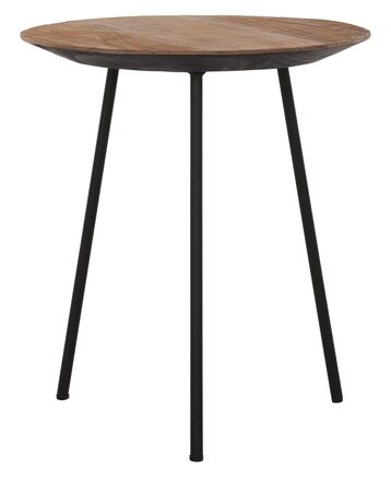 HI-301150-Jupiter-coffee-table-small-natural_1