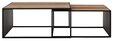 CS-605528-Cosmo-coffee-table-square-set-of-2_1