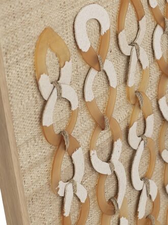 ML-426612-Valentino-wall-panel_3