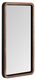 CS-605910-Cosmo-mirror-rectangular_2